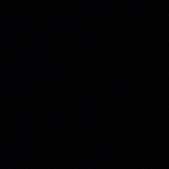 Meet your Posher, Markus - Picture 1 of 1